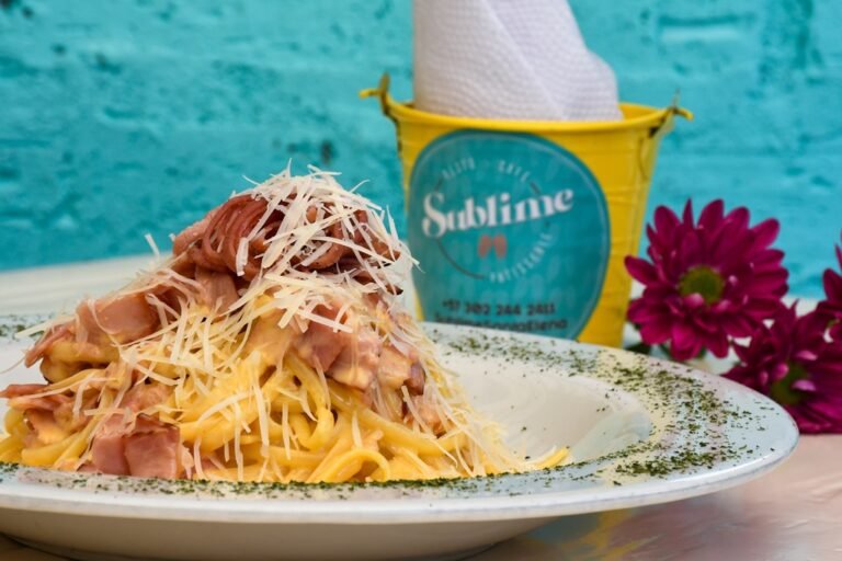 Sublime Restaurante Reposteria Panaderia Artesanal Santa Elena Medellin Antioquia 0002