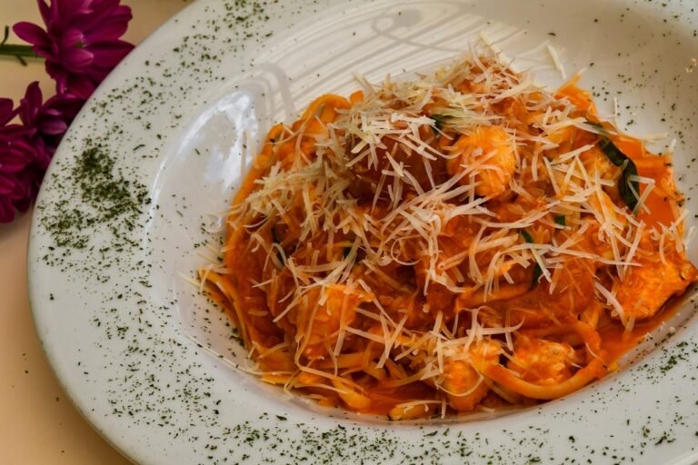 Sublime Restaurante Reposteria Panaderia Artesanal Santa Elena Medellin Antioquia 0005