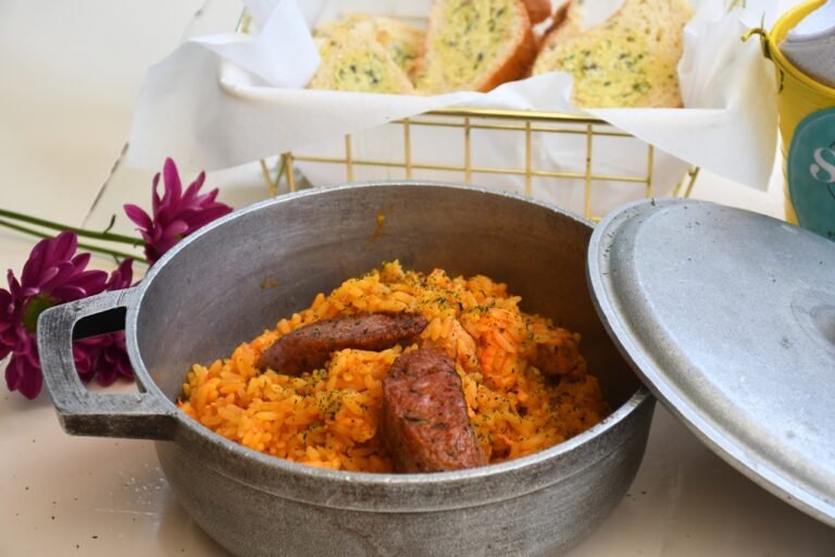 Sublime Restaurante Reposteria Panaderia Artesanal Santa Elena Medellin Antioquia 0007