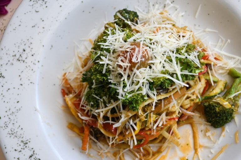 Sublime Restaurante Reposteria Panaderia Artesanal Santa Elena Medellin Antioquia 0010