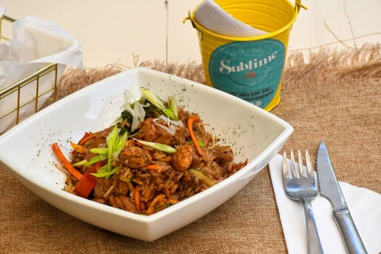 Sublime Restaurante Reposteria Panaderia Artesanal Santa Elena Medellin Antioquia 0012