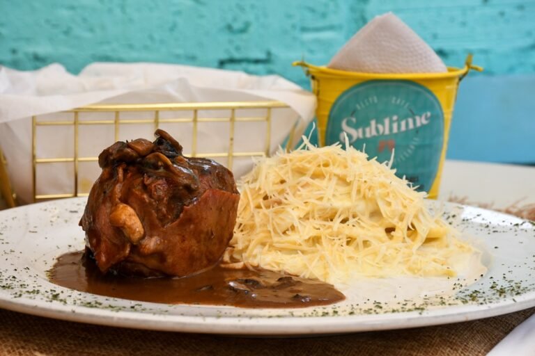 Sublime Restaurante Reposteria Panaderia Artesanal Santa Elena Medellin Antioquia 0013