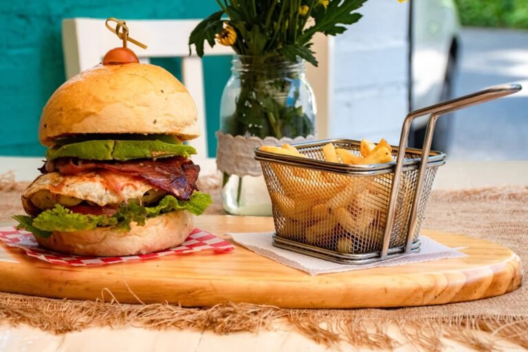 Sublime Restaurante Reposteria Panaderia Artesanal Santa Elena Medellin Antioquia 0016