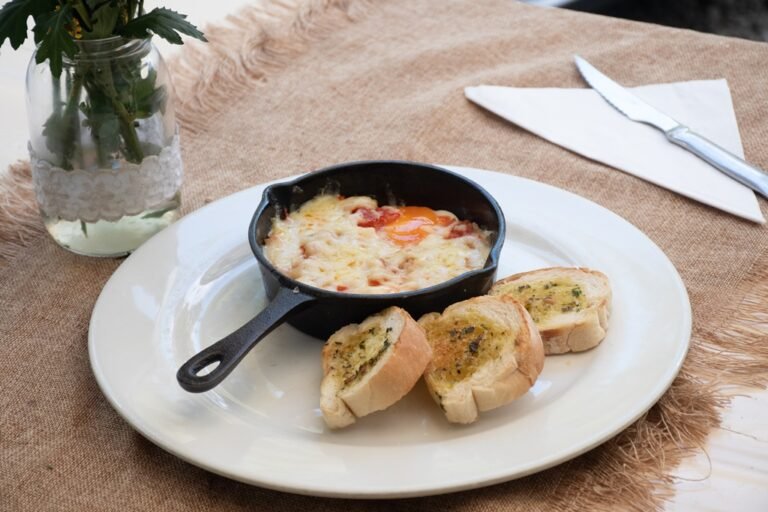 Sublime Restaurante Reposteria Panaderia Artesanal Santa Elena Medellin Antioquia 0017