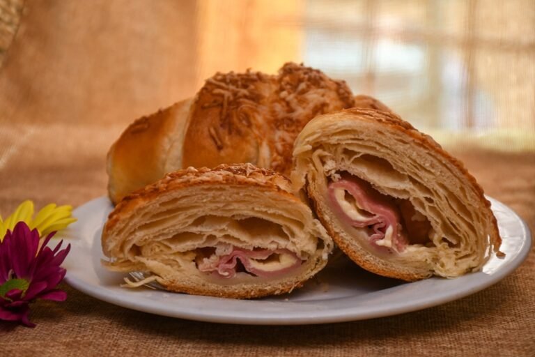 Sublime Restaurante Reposteria Panaderia Artesanal Santa Elena Medellin Antioquia 0019