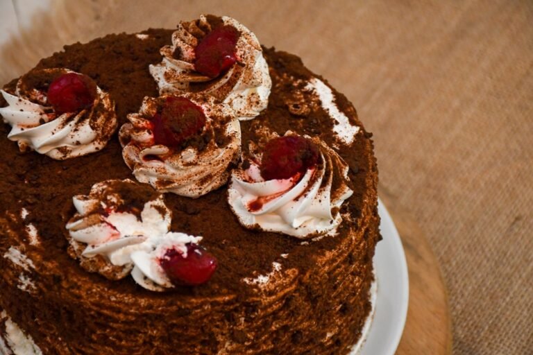 Sublime Restaurante Reposteria Panaderia Artesanal Santa Elena Medellin Antioquia 0020