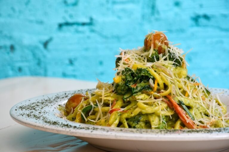 Sublime Restaurante Reposteria Panaderia Artesanal Santa Elena Medellin Antioquia 0022