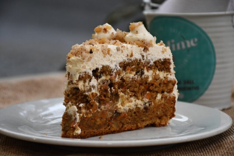 Sublime Restaurante Reposteria Panaderia Artesanal Santa Elena Medellin Antioquia 0023